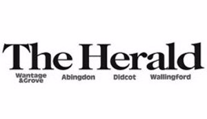 Download Pupils treated to close-up view of nature