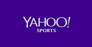 Download Community action group plants hundreds of trees with help from developer