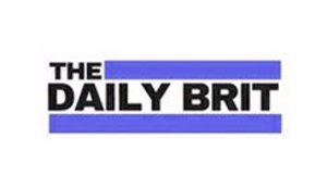 Download Property market springs into action as sales flourish at The Bluebells