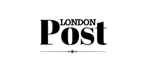 Download Hounslow warm space receives donation from Annington during cost of living crisis