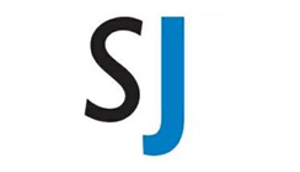 Download 'Once in a lifetime' family homes for sale in Fovant