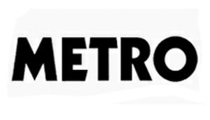 Download Neighbourhood Watch - Hounslow