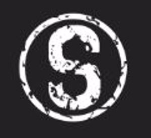 Download Annington unveils sustainable retrofit development in historic Devizes