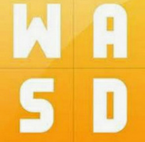 Download First phase of 3 bedroom homes launches in Plymouth