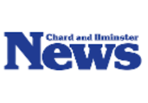 Download Refitted homes to go on the market