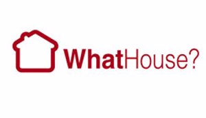 Download Limited availability at Annington development