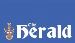 Download Big milestone for Bordon development