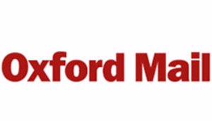 Download Homes available to rent in Carterton