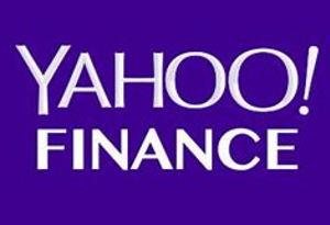 Download Energy efficient homes that keep heating costs down