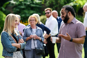 079 Annington Kewgardens 6644