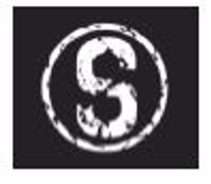 Download Annington Welcomes Primary School Students to Devizes Retrofit Development