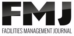 Download Sto helps refurbished homes shine brighter and greener