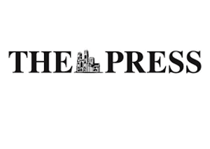 Download Annington hands £800 cash boost to Karate Dojo for new kits