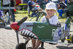 1BEN OFFICIAL 20170811 429 1211