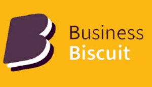 Download Family homes on the market in Fovant