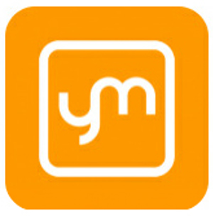 Download Refurbished homes go on sales in York - take a look inside